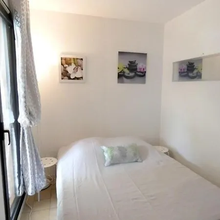 Grand Large 20 *