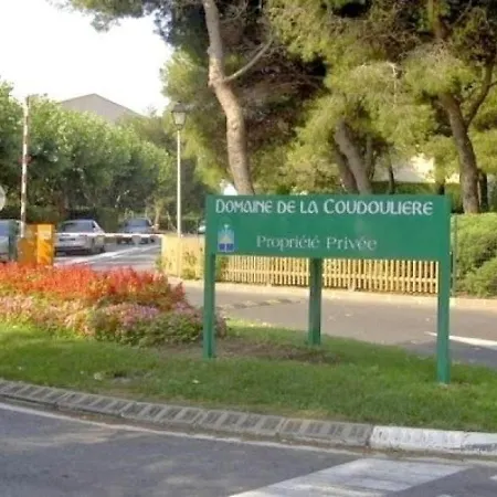 Grand Large 20 Apartman