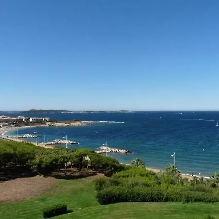 Grand Large 20 Six-Fours-les-Plages